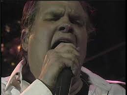 TJ WHEELER Ko Ko Mo 1996 LiVe