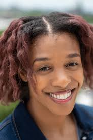 The Mascot Horror Show cast