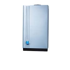 Daftar harga pemanas air water heater 2015 paloma ariston wika wasser gainsborough rinnai modena lengkap. Kualitas Baik Harga Pemanas Air Listrik Instan Buy Instan Listrik Pemanas Air Harga Instan Electric Shower Pemanas Air Pemanas Air Instan Untuk Mandi Shower Product On Alibaba Com
