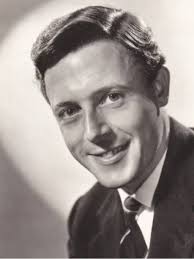 Who.remembers these guys