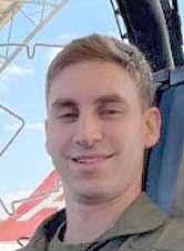 Defense officials detail National Guard response to Capitol attack