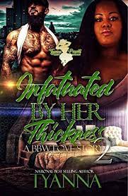 Some of the guys you see here. Infatuated By Her Thickness 2 A Bbw Love Story English Edition Ebook Tyanna Amazon De Kindle Shop