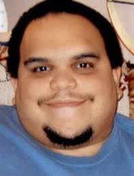 Kevin Karst Searl Obituary