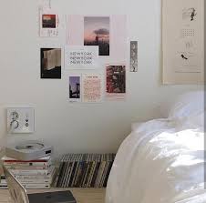 See more ideas about aesthetic bedroom, room inspiration, room inspo. Pin By Sarah Hendrix On Conceptuals Pinterest Room Decor Aesthetic Bedroom Aesthetic Room Decor