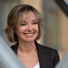 Renee Philippi (@reneephilippi1)