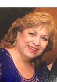 Elva Gonzalez Obituary (1947