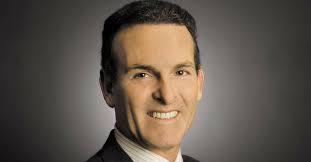 Lennar CEO's Unbelievable Response to Email