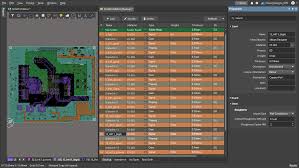 All married couples have the option of filing individually or jointly. Defining The Layer Stack Altium Designer 21 User Manual Documentation