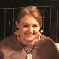 10+ perfiles de «Del Barba»