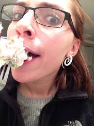 @novocaineforthe-brain