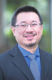 TCV_150414_Broad_Layout 1