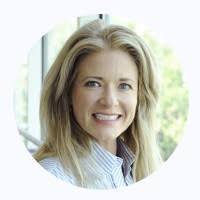 3100+ "Stacy Smith" profiles