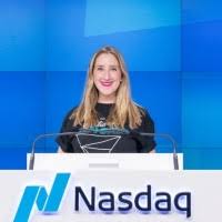 Vivid Seats Marketing Department