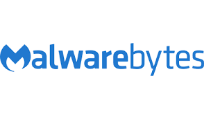 malwarebytes licence à vie des