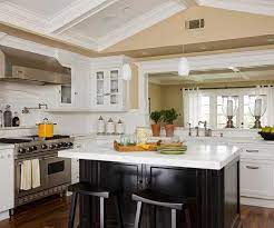 25 Winning Kitchen Color Schemes For A Look You Ll Love Forever Kitchen Colour Schemes Kitchen Colors Kitchen Remodel