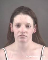 GRAY BRIANNA LOGAN 02/03/2021