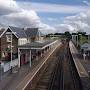 Profile Picture of Cosham railway station - Wikipedia (@wikipedia.org) on Google