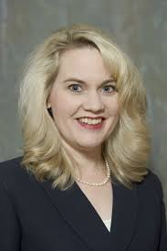 Health Professionals