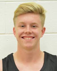 Friday roundup: Botkins earns rare road win over Jackson Center