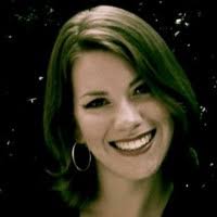 20+ "Abigail Schaffer" profiles