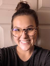 Top 20 Special Education Tutors Near Me in Canton, OH