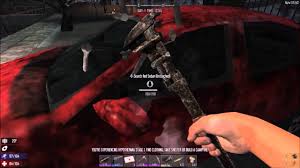 This allows you to unlock all classes and their specialist skills . Leather Official 7 Days To Die Wiki