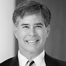 Atlanta State of Office in Atlanta