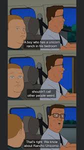 It operates in html5 canvas, so your. King Of The Hill Memes Posts Facebook