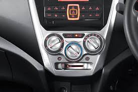 Beli perodua axia anda sekarang! Perodua Axia 1 0l Standard E Mt Price In Malaysia Ratings Reviews Specs Droom Discovery