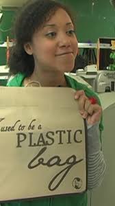 Jackie & Hacker Dance-Off!