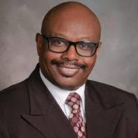 Delores Colbert's Instagram, Twitter & Facebook