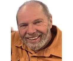 Alex Lee Dugas Obituary (2023)