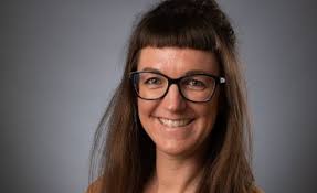 Mit Teamgeist die gfi Hochfranken bewegen