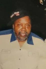 David Henderson Obituary in Spartanburg at J.W. Woodward Funeral Home
