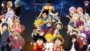 A wide variety of stick anime options are available to you, such as technics, material, and style. 10 Most Popular And Best Anime To Watch While Stuck At Home Isrg Kb