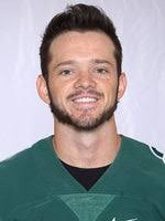 Boise State 2020 Football Commits in Minnesota