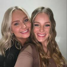 Shoshana Pearce and Maxwell Ward's Wedding Website