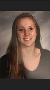 Darby Leid's Women's Basketball Recruiting Profile