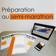 Choisissez votre sport, votre objectif et votre niveau pour trouver le programme d'entraînement jiwok qui vous correspond. Programme D Entrainement Semi Marathon Atleticrun