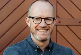 Lee Simpson goes from whiteGREY in global restructure