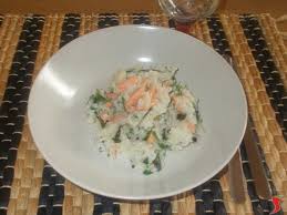 Tante ricette di torte fredde senza cottura, facili e veloci. Ricette Fredde Veloci Ricette Veloci Ricette Fredde Veloci