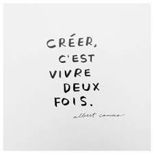 Birthday Wishes In French With English Translation Eva Jorgensen Sycamorestreetpress Instagram Photos And Videos Words Quotes French Quotes Cool Words