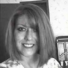 Rebecca “Becky” E. Fee