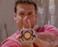 Boom! Studios anuncia HQ baseada no novo Power Rangers