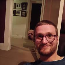 Eamon Edmundson-Wells