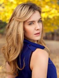 Robert Grebe Photography LLC, 1209 Spring St, Wausau, WI 54403, US