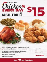 Thanksgiving hours for price chopper. Chopper Chicken Every Day Price Chopper