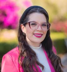 Elemental Ed.7 Mujeres Icónicas by Elemental.Revista