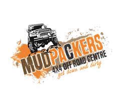 A gente guarda estatísticas de visitas para melhorar sua experiência de navegação, saiba mais em nossa política de privacidade. Mudpackers 4 X 4 Offroad Centre Zambia Home Facebook