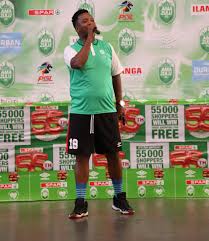 Amazulu played against baroka fc in 2 matches this season. Amazulu Fc On Twitter Tshatha Is One Of Our Mc For The Day At The Usuthu 2018 2019 Umbro Kit Reveal Cc Ukhozi Fm